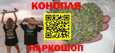 ешки Конаково